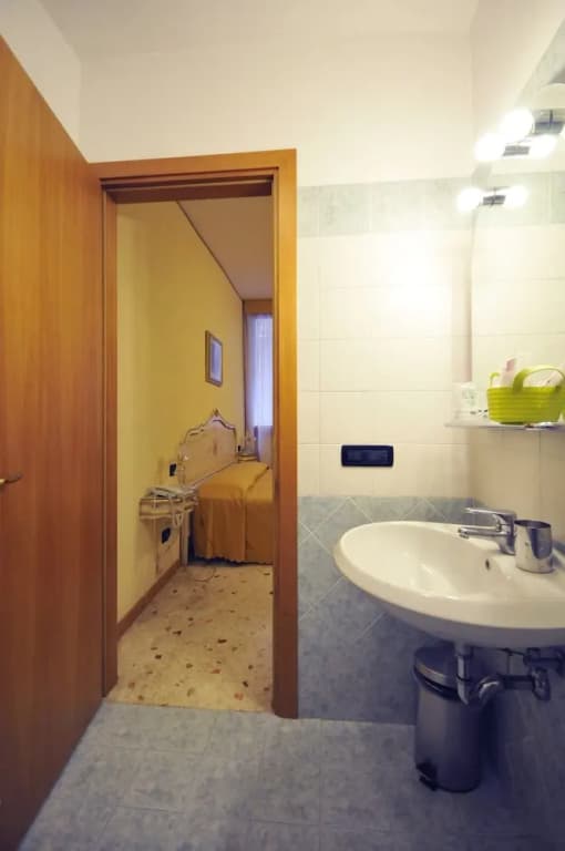 Ca' d'Oro Design - photo 33