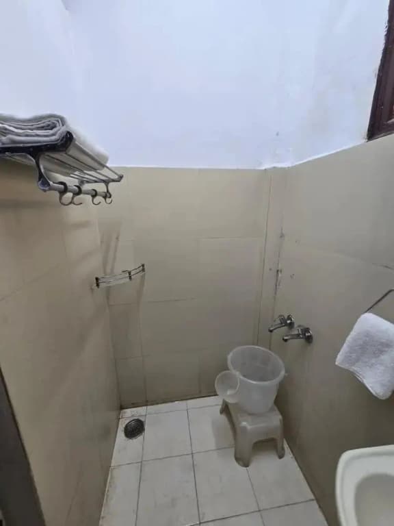 Poonam Villas - photo 7
