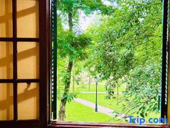 Park View Window (2) Local flair/Kitchen/Washing machine - photo 2