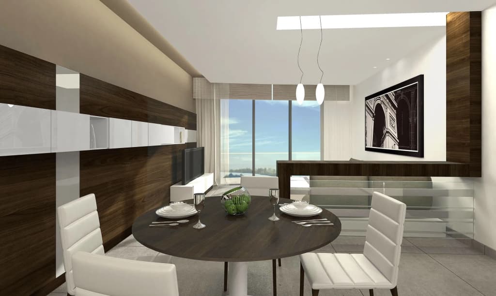 Staybridge Suites Doha Lusail by IHG - photo 28