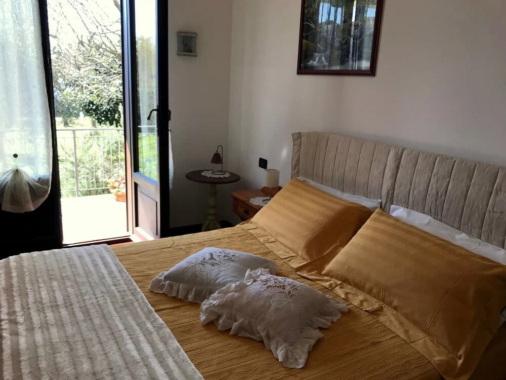 B&B Annaclara - photo 5