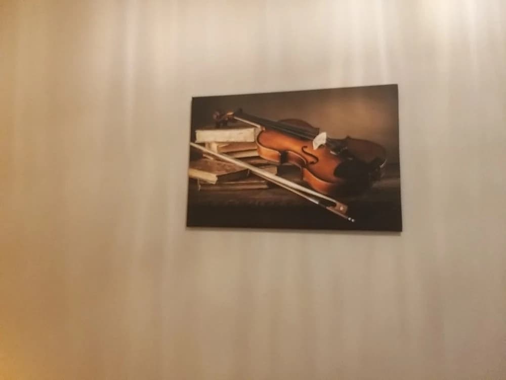 Velantia Vaticano - Guesthouse - photo 22