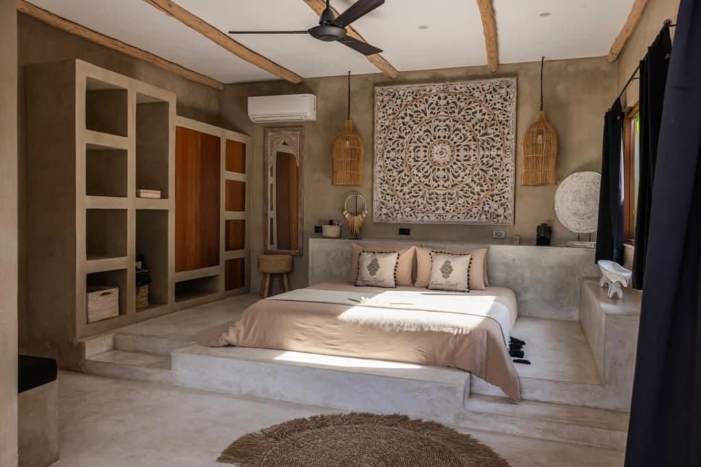 Karma Resort - photo 4