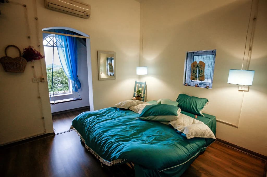 Millan Home - photo 6