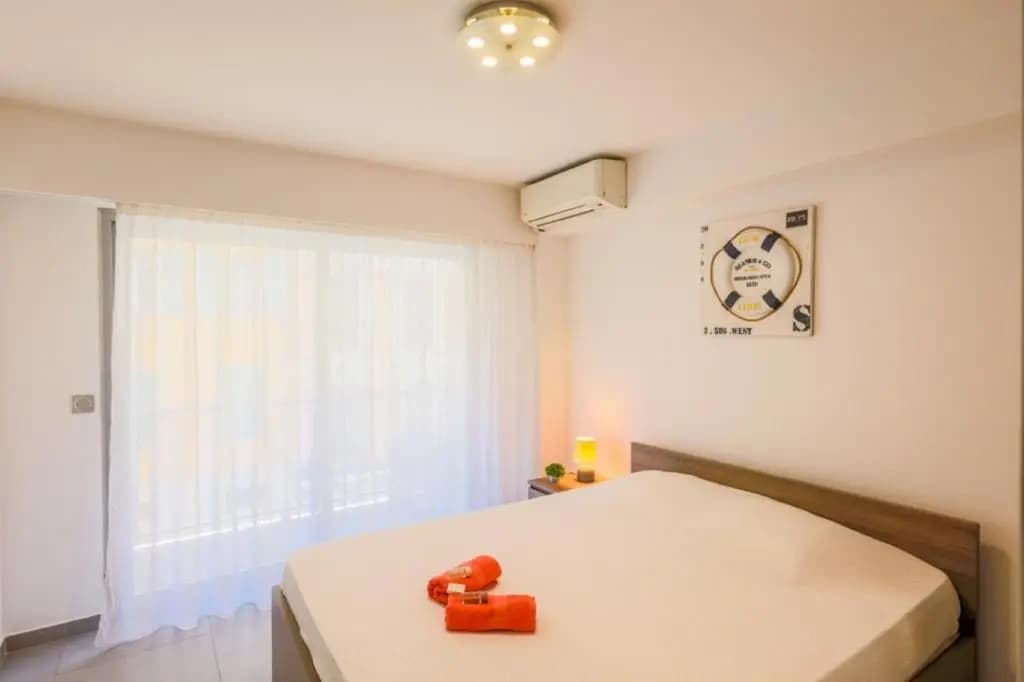 SUEDE AP4207 by Riviera Holiday Homes - photo 2