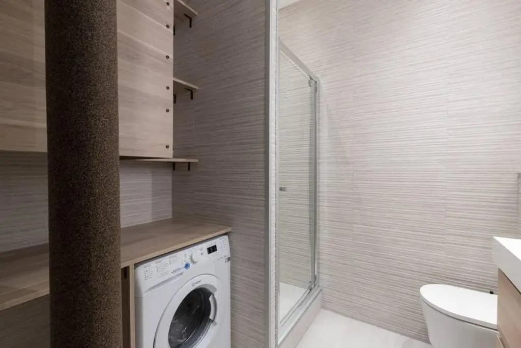 Home Suite Home Pigalle Saint-Lazare - photo 2