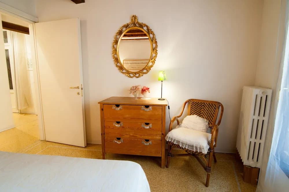 In Centro - Grandiben - photo 4