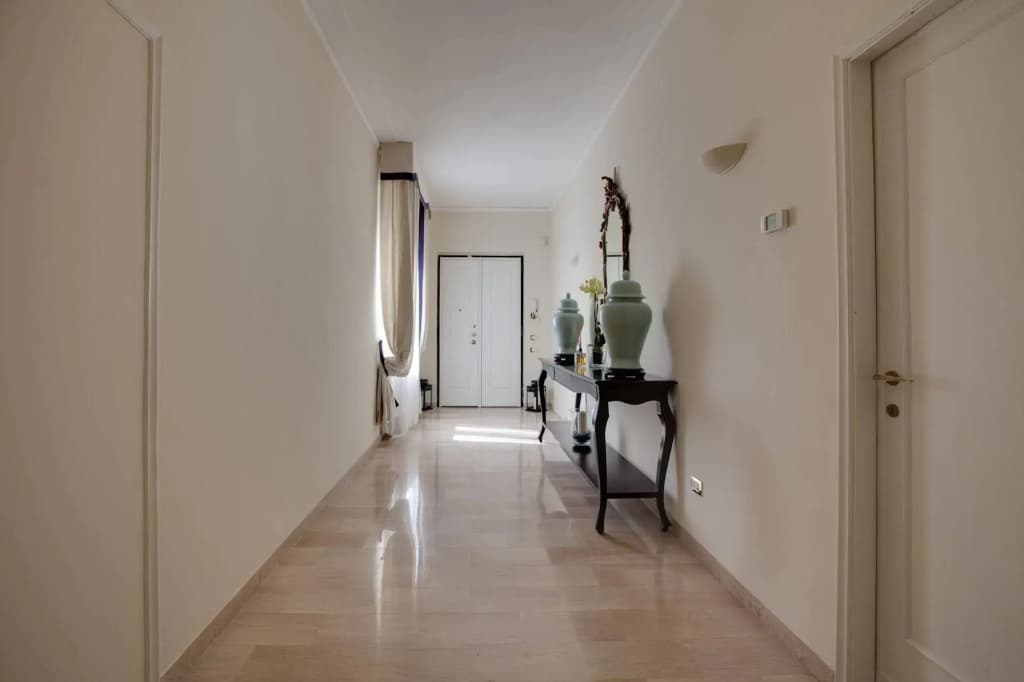 Kometa Suites & Apartments - photo 4