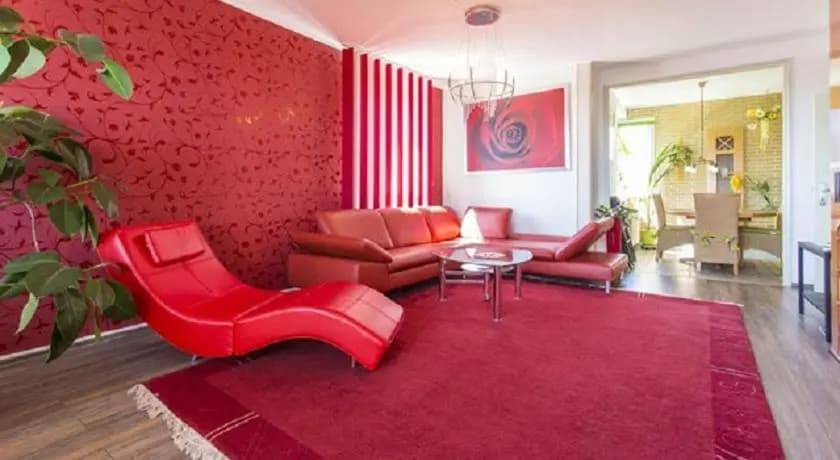 City-Penthouse-Berlin - photo 2