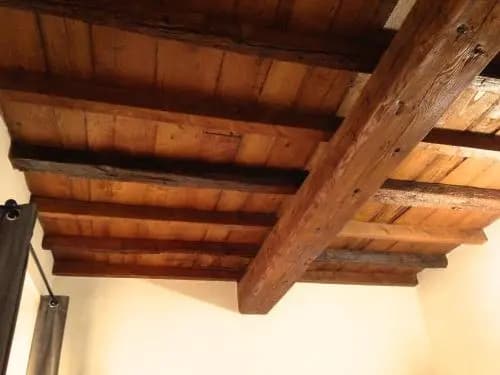 Appartamento San Giovanni - photo 13
