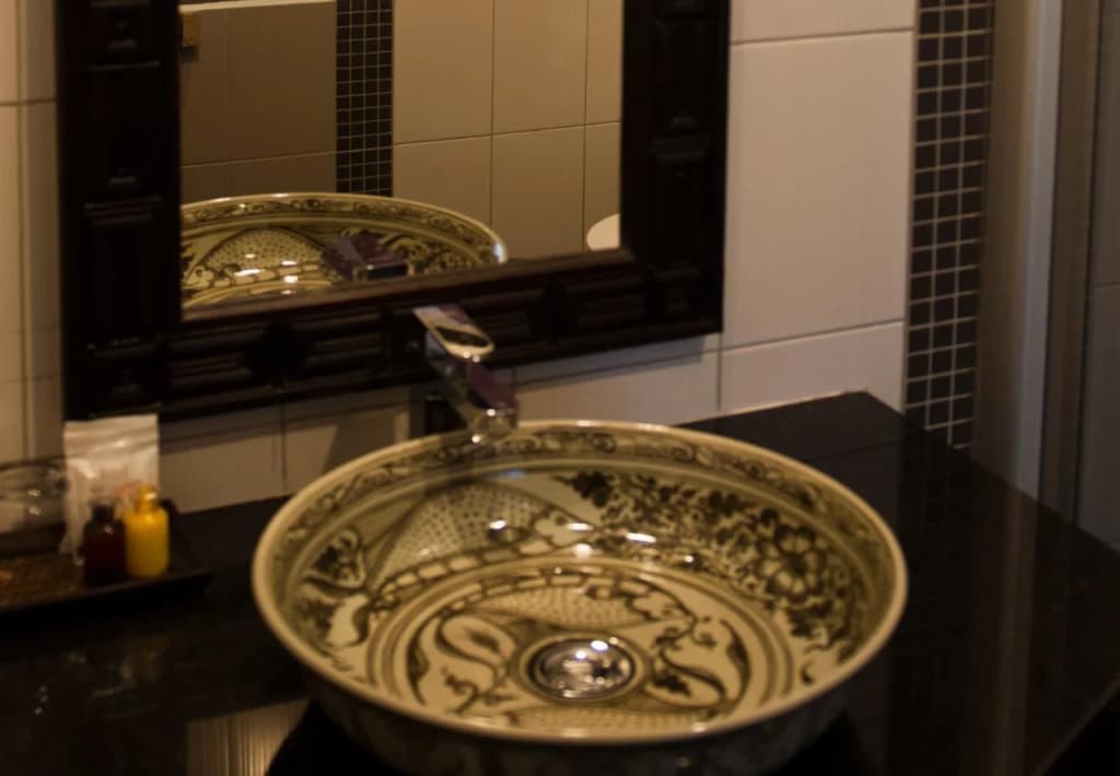 YouDee Hotel Patong (formerly Meir Jarr Hotel) - photo 10
