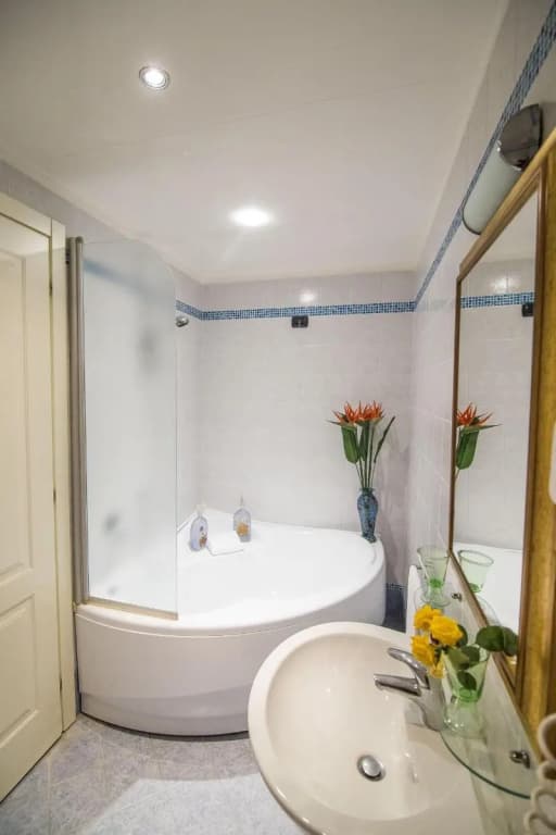 B&B Le Marie - photo 5