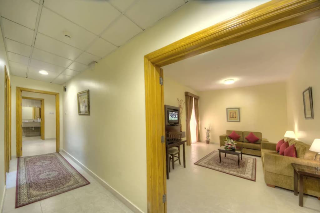 Asfar Resorts - photo 5