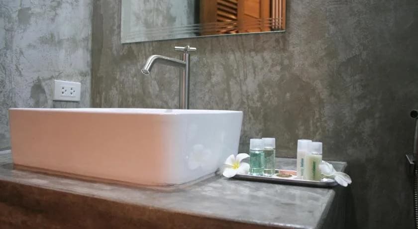Medithairean Villa - photo 6