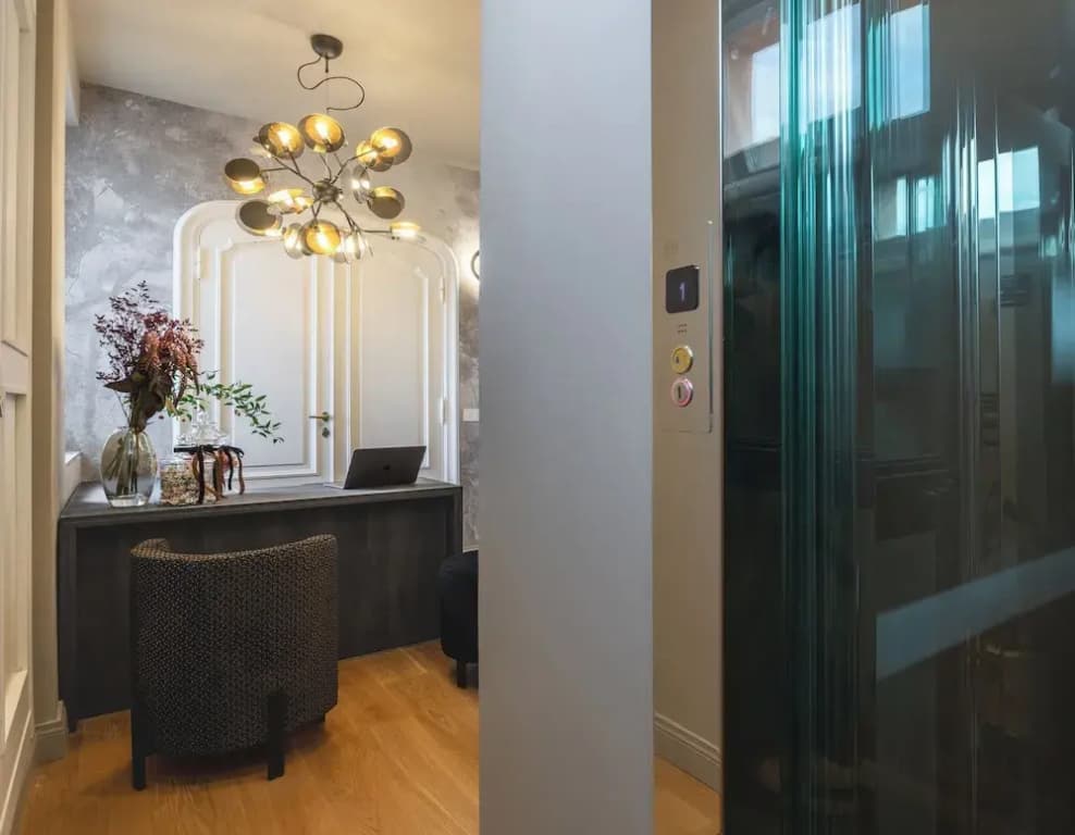 Relais Pinciana - photo 2