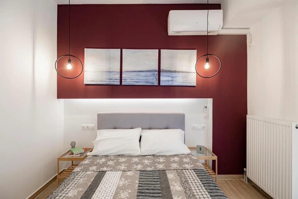 Hestia Apartment - photo 1