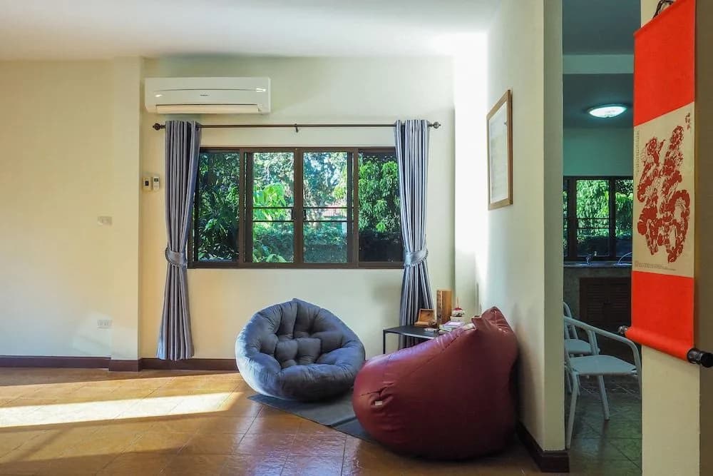 Ashira House - photo 6