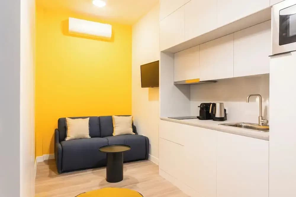 MIXT by Zoia Living - photo 16