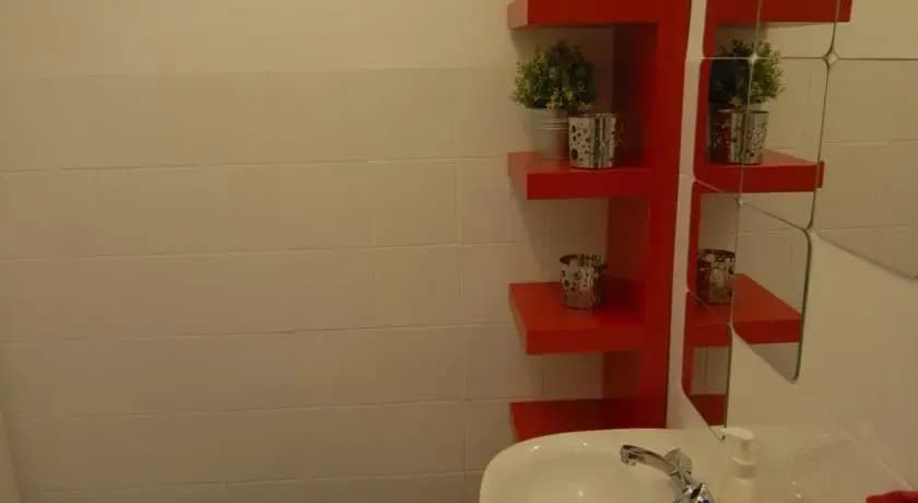 Toca do Coelho - photo 3