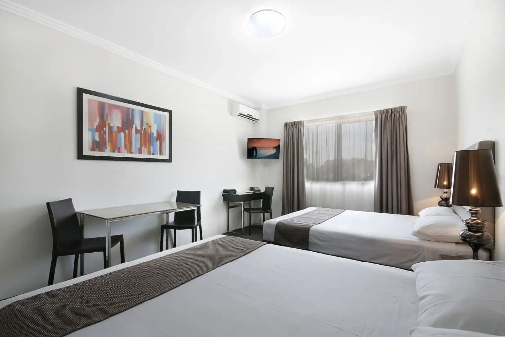 ValueSuites Penrith - photo 6