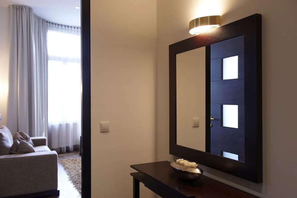 MyPlace - Premium Apartments Riverside - photo 7