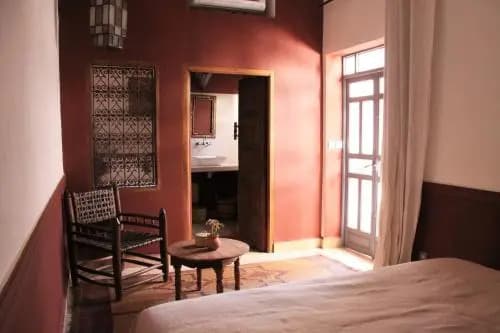 Riad 191 - photo 3