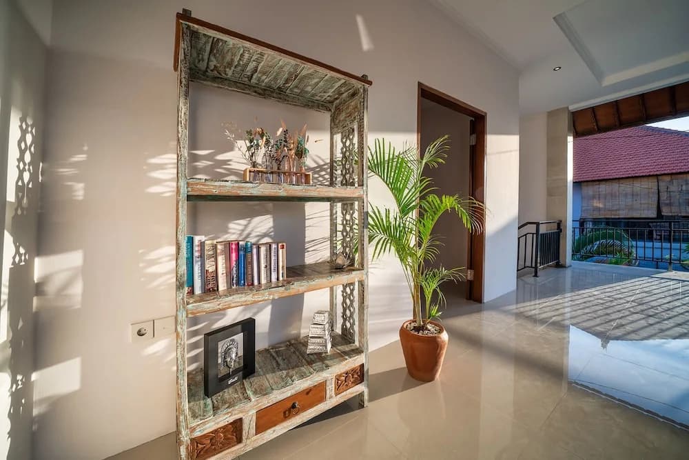 AV Villa Devina - photo 14