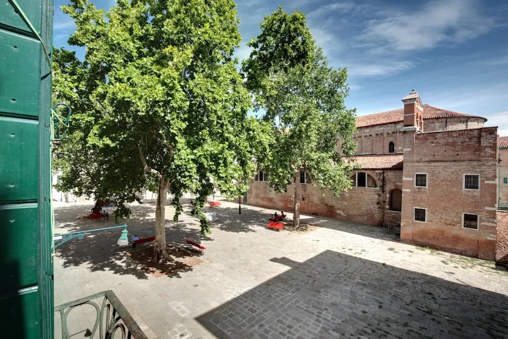 Accademia Opera Deluxe by Wonderful Italy - photo 16
