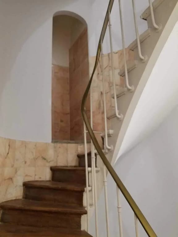 Dupleix Hotel - photo 10