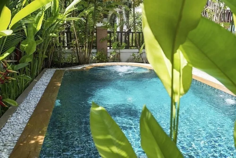 Baan Narakorn - photo 9
