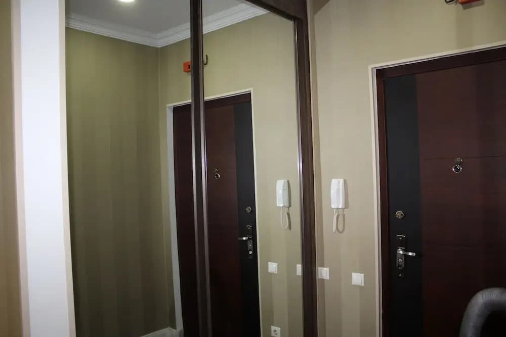 Bochorma Apartment - photo 2