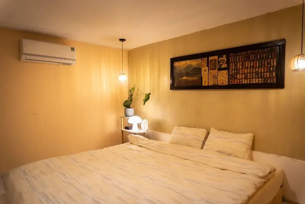 THE Room - photo 7