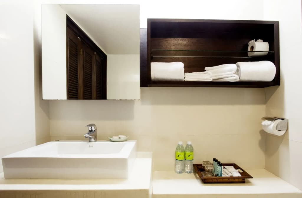 Safari Beach Hotel - photo 21