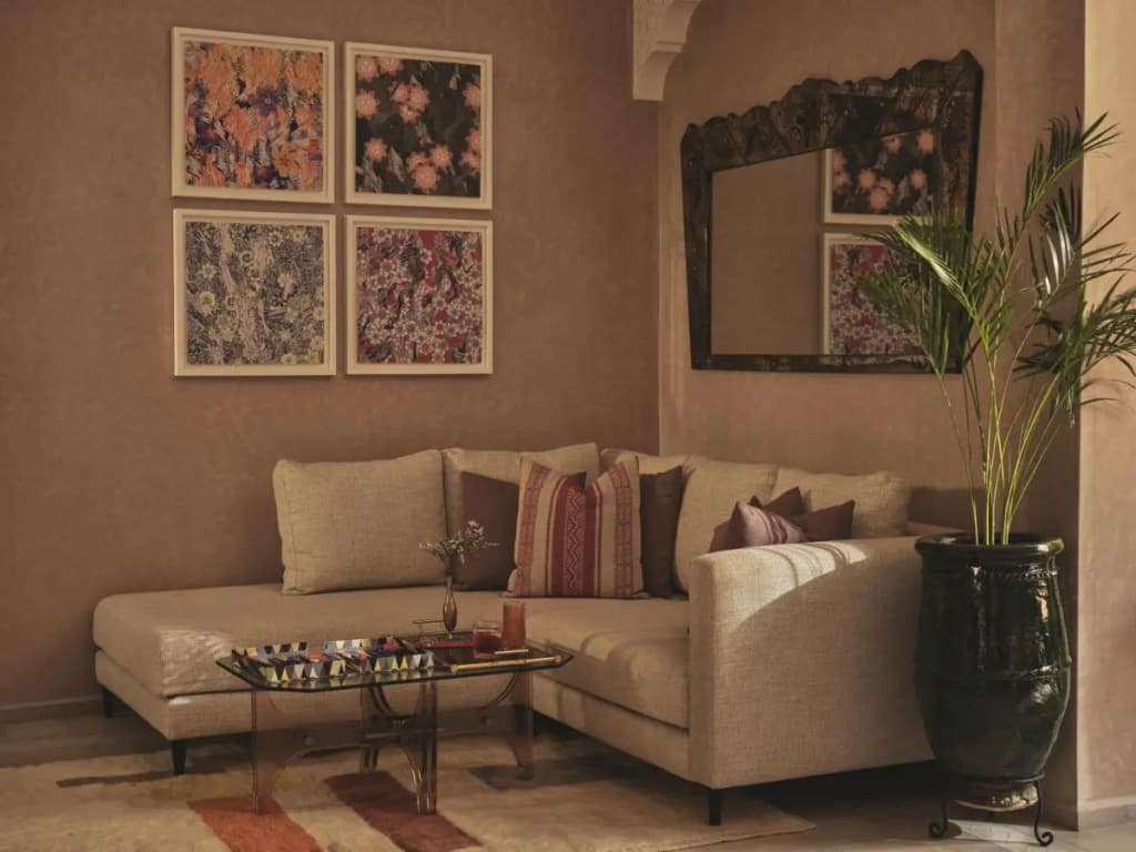 IZZA Marrakech - photo 8