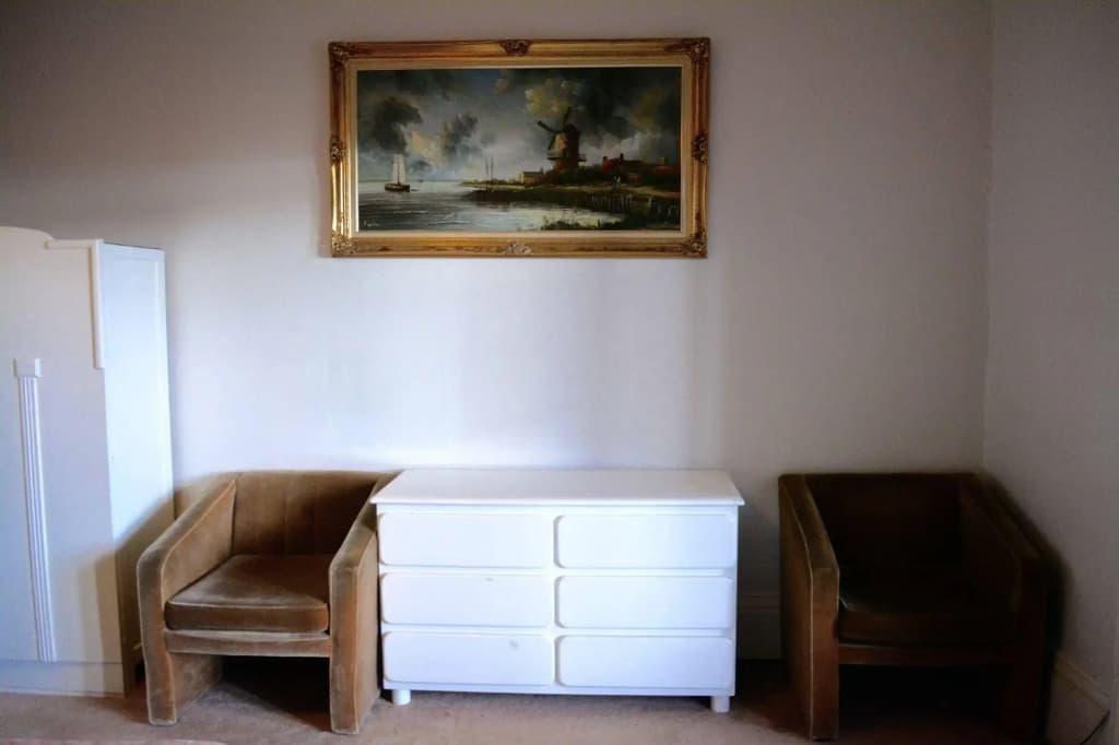 Oslo Hotel Backpackers - photo 10