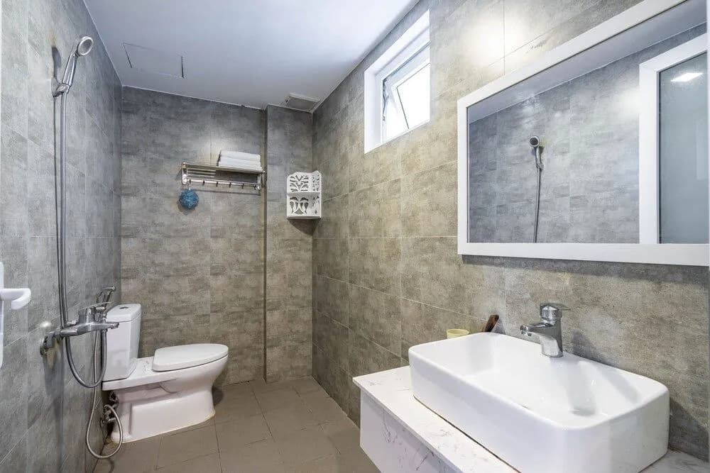 V&T apartment - photo 9