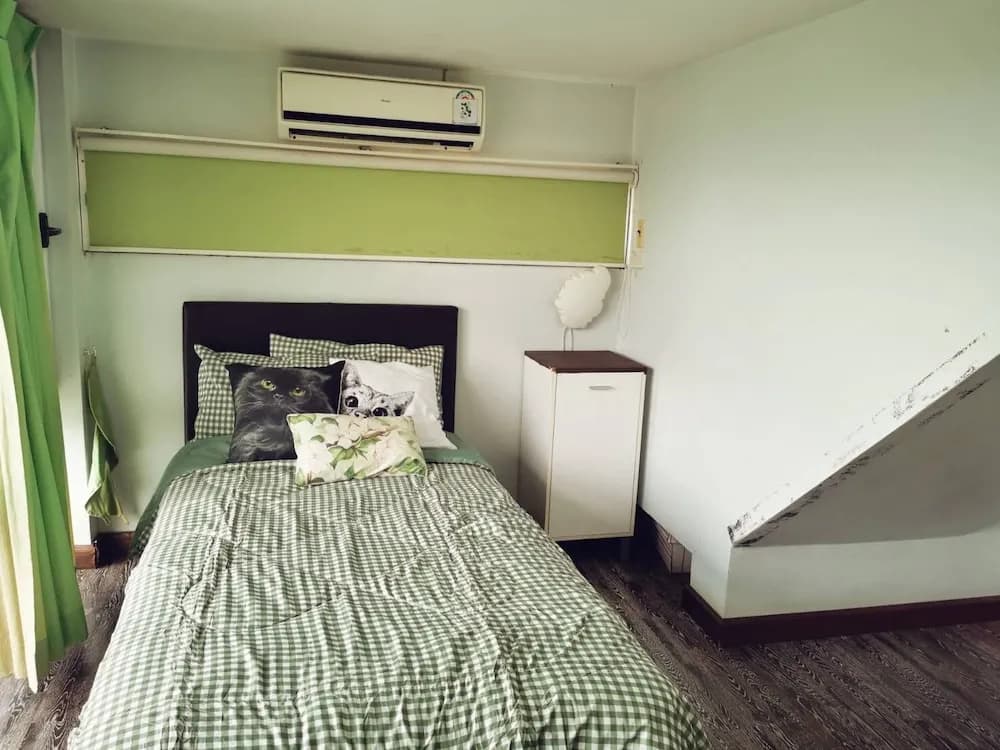 Summer Cottage Apartel - photo 2