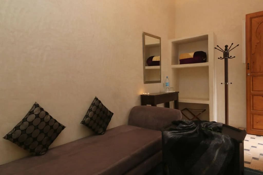Riad Maissoun - photo 7