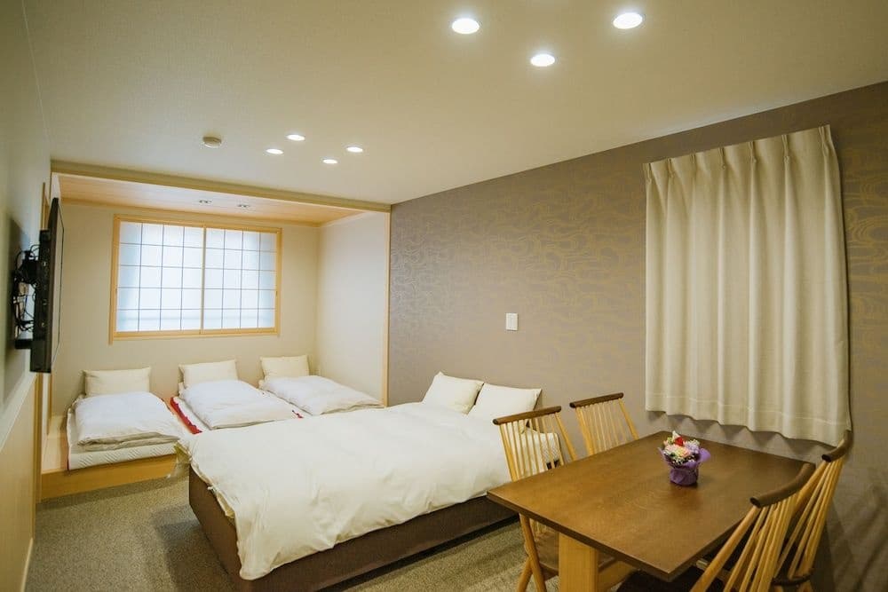 Tokyo Lai's House - photo 5