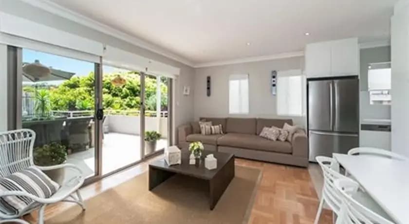 Bondi Beach Executive Penthouse - photo 5