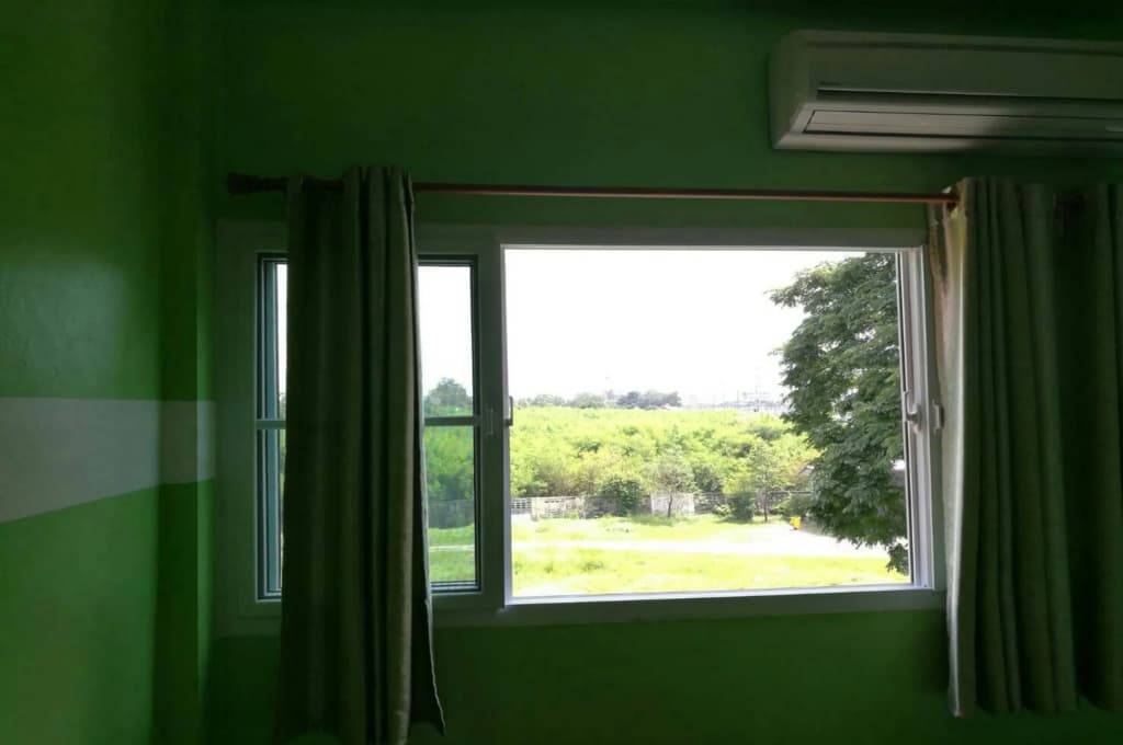 Room for you - photo 8