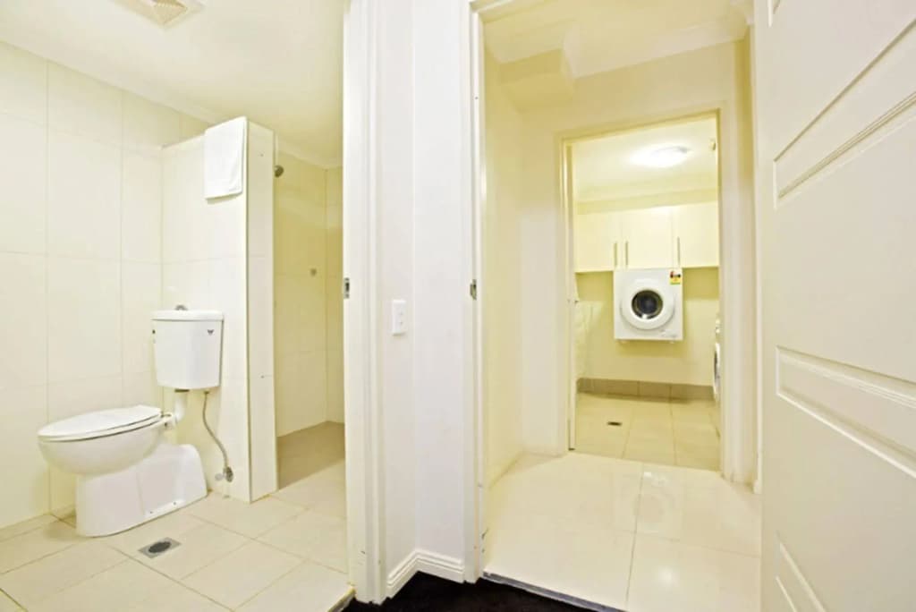 Astina Serviced Apartments - Central - photo 7
