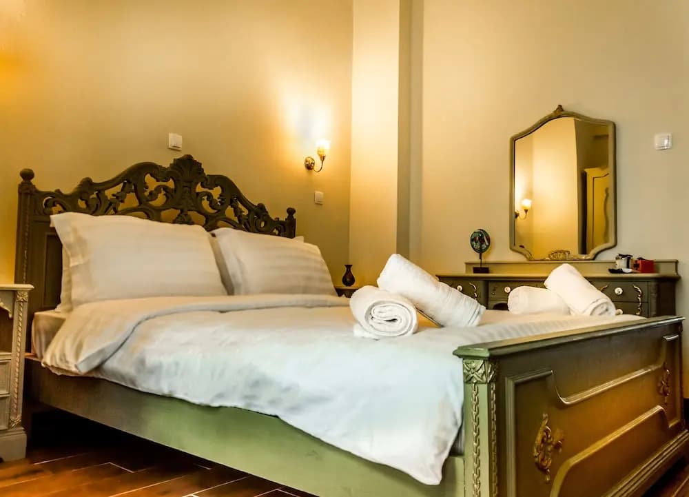 Artemis Home - photo 2