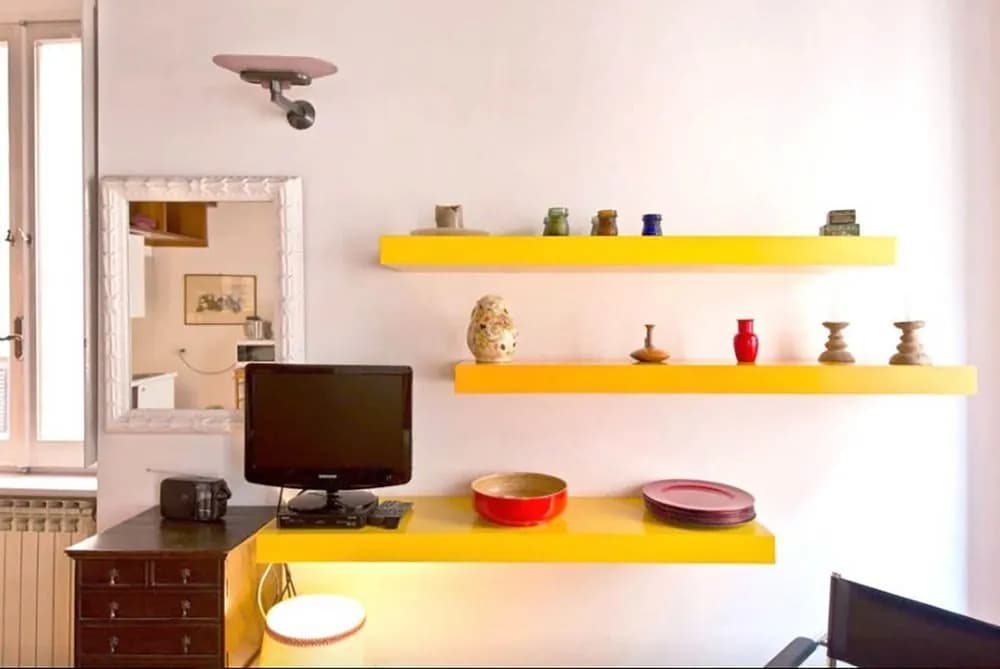 Dell'Orso Residence - photo 15