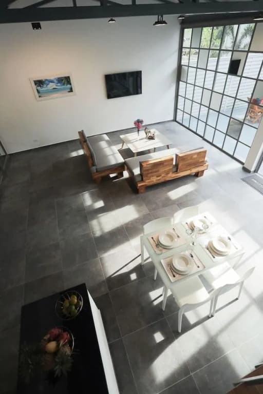 Choengmon Holidays Villas Park - photo 18