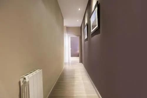 Tendency Apartments 9 - photo 11