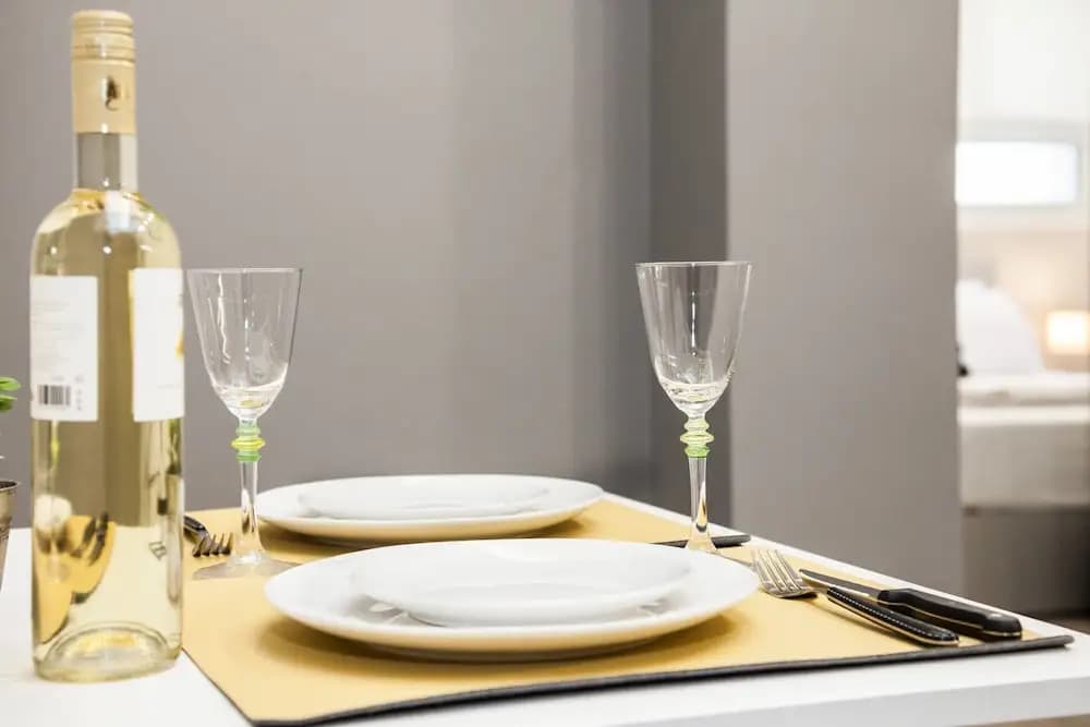 Renovated Gem in Zografou - photo 10