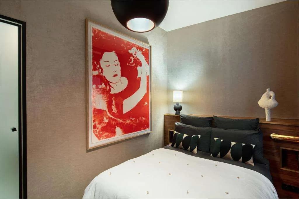 Joro Living - photo 9