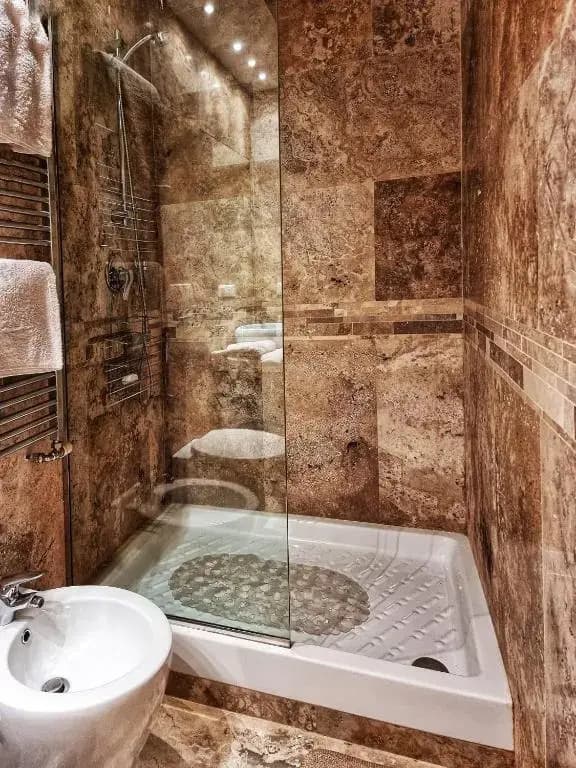 San Frediano - Florence Appartments - photo 4