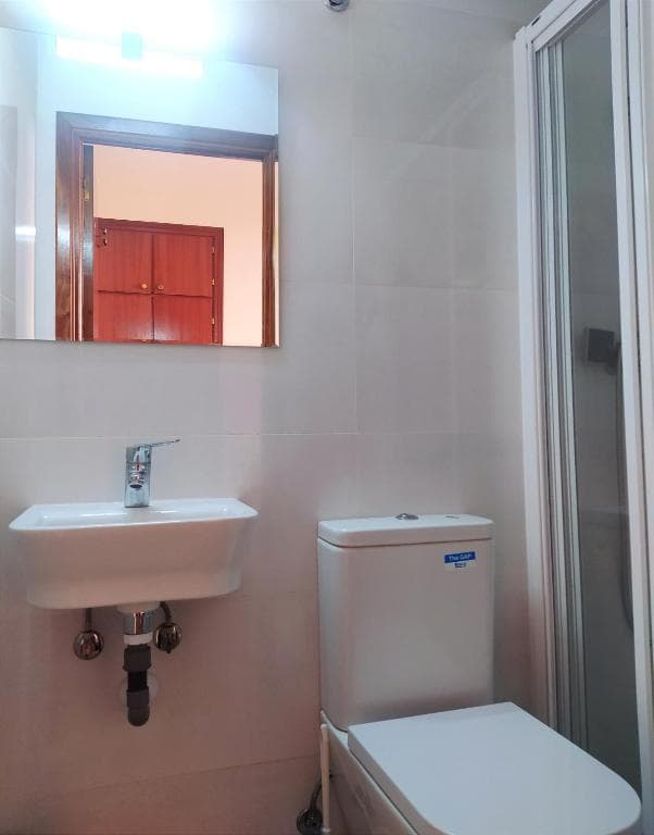 Habitaciones Universal - photo 8